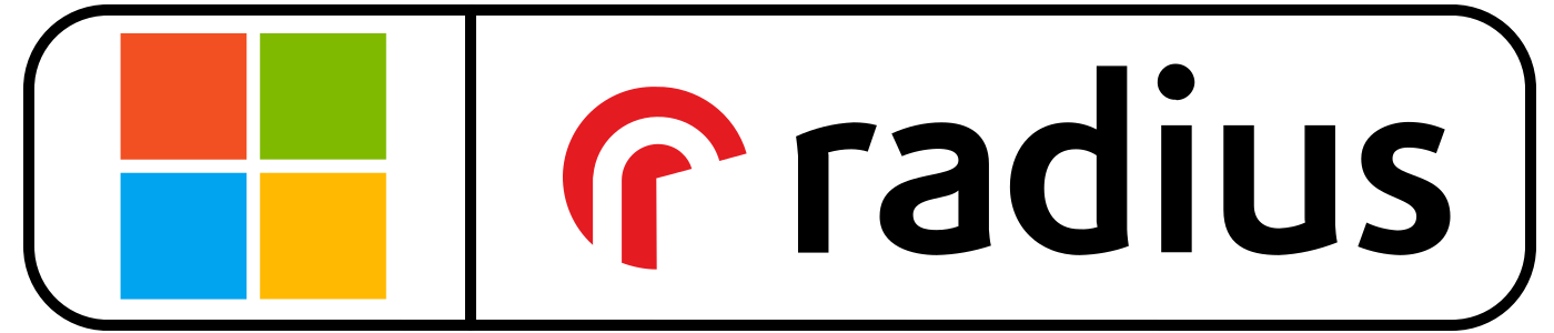 oauth logo